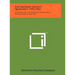 The Emerson Society Quarterly, 1955-1963: A Journal Of The American Renaissance, Miscellaneous Selected