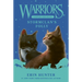 Warriors Super Edition: Stormclan's Folly