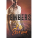 Embers