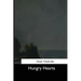 Hungry Hearts