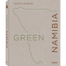 Green Namibia