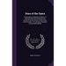 Stars of the Opera: A Description of Operas & a Series of Personal Interviews With Marcella Sembrich, Emma Eames, Emma Calve, Lillian Nord