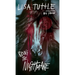 Riding the Nightmare