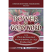 The Power of God's Word for Overcoming Hindrances to Healing: A Christian Devotional with Prayers for Healing and Scriptures for Healing, Volume 3 (Ch