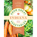 Grow Great Vegetables Indiana