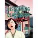 Dissolving Classroom Collector's Edition
