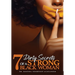 7 Dirty Secrets of A Strong Black Woman