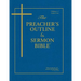 Preacher's Outline & Sermon Bible-KJV-Exodus 2: Chapters 19-40