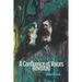 A Confluence of Voices Revisited