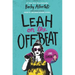 Leah on the Offbeat