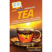 HowExpert Guide to Tea: 101 Tips to Learn about, Make, Drink, and Enjoy Tea for Everyday Tea Drinkers