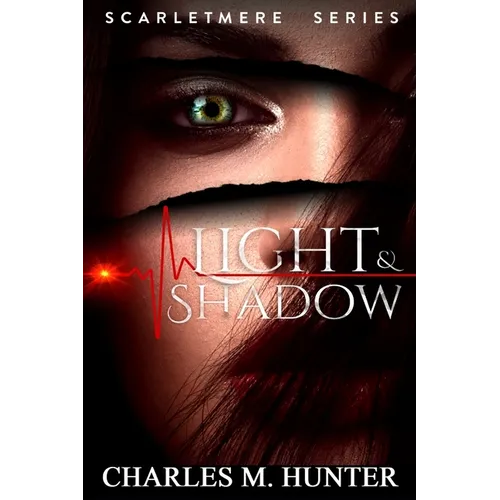 Light & Shadow