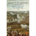Elements of Tacticks and Introduction to Military Evolutions for the Infantry 1787