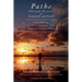 Paths Through Despair to Gratitude and Faith: A Manual to Guide Group Facilitators, Bereaved Spouses and Partners Through Grief.