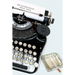 The Systems Letter