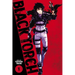 Black Torch, Vol. 1