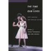 The Time of Our Lives: Dirty Dancing and Popular Culture