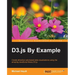 D3.js By Example