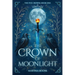 The Crown of Moonlight