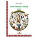 Contes Poétiques d'Afrique: Saison 2