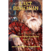 Last Bohemian: The Life and Times of Jonathan David Batchelor Part 1