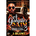 A Gangsta's Pain 3