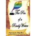 The Pen of a Ready Writer