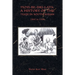 Moyi-Be-Dri-Lata: A HISTORY OF THE MA'DI IN SOUTH SUDAN 1860 to 1984