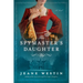 The Spymaster's Daughter