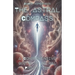 The Astral Compass: A Comprehensive Guide to Astral Projection