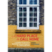A Hard Place to Call Home: A Canadian Perspective on Residential Care and Treatment for Children and Youth