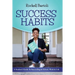Success Habits