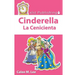 Cinderella/ La Cenicienta