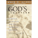 God's Equation: Einstein, Relativity, and the Expanding Universe
