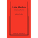 Little Murders