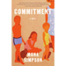 Commitment