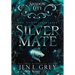 Shadow City: Silver Mate Complete Series