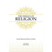 The Essence of Religion