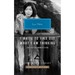 I Write to Find Out What I Am Thinking: Collected Nonfiction
