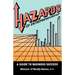 Hazards of Entrepreneurship: A Guide to Business Success