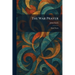 The War Prayer: Mark Twain