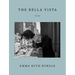 The Bella Vista: Poems