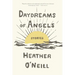 Daydreams of Angels: Stories
