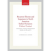 Recurrent Themes and Sequences in North American Indian-European Culture Contact: Transactions, American Philosophical Society (Vol. 66, Part 7)