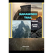Nakasendo Trail Hiking Guide 2025
