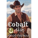 Cobalt Skies: A More Perfect Union - Book Two