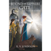 Beyond The Sapphire Gate: Epic Fantasy