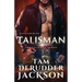 Talisman: The Talisman Series