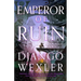 Emperor of Ruin