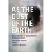 As the Dust of the Earth: The Literature of Abandonment in Revolutionary Russia and Ukraine